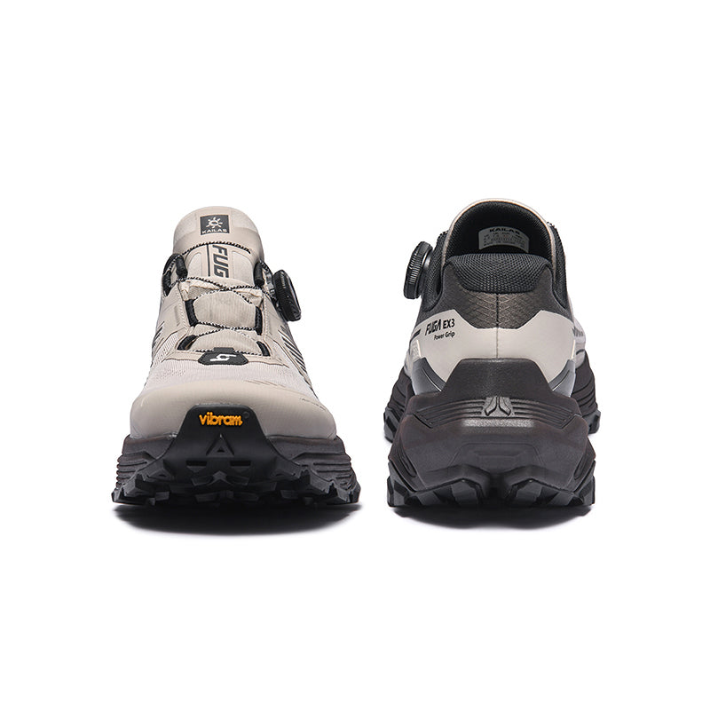 Kailas FUGA EX 3 BOA® Trail Running Shoes Men's