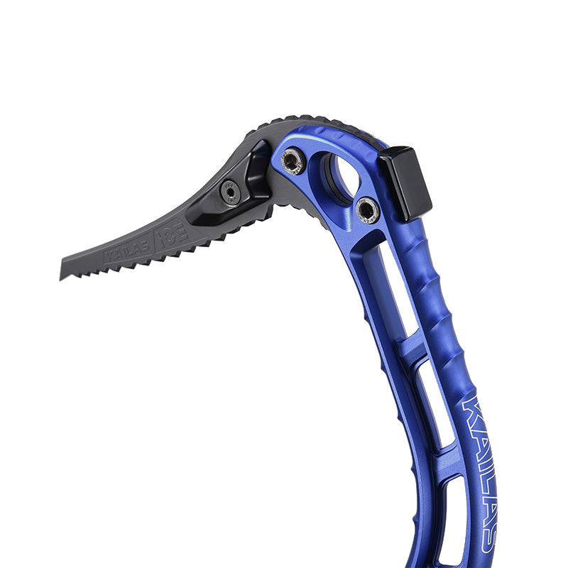 Kailas Buteo Alpine Tech Ice Axe
