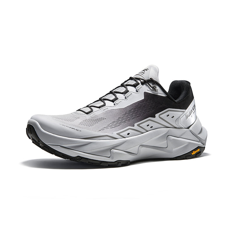 Kailas FUGA Yao 2 Trail Running Shoes Men's