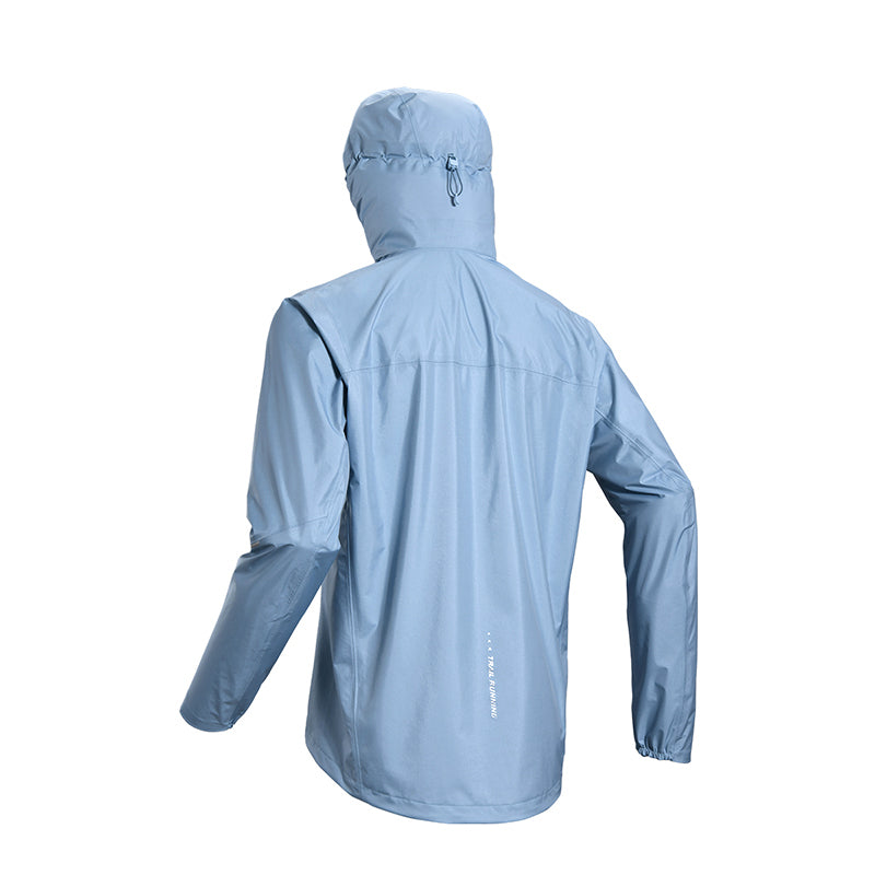 Kailas AERO 20000mm H20 Waterproof Hardshell Jacket Unisex