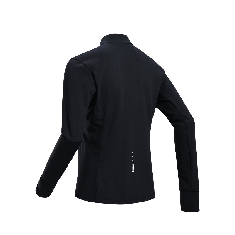 KAILAS FUGA Technical Long Sleeve T-shirt Women's – kailasgear.com