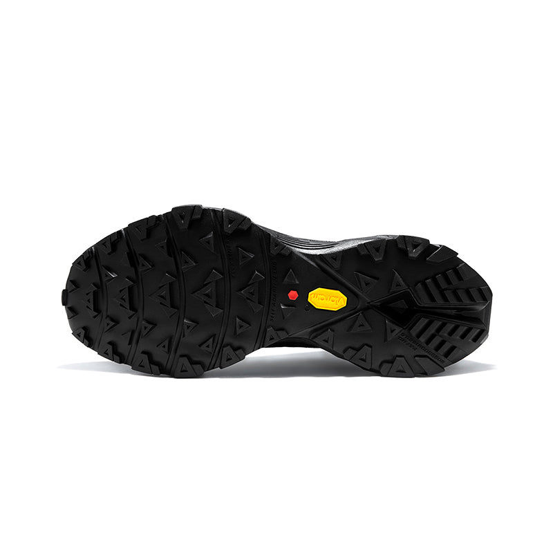 Kailas Fuga EX 3 GTX Waterproof Trail Running Shoes Women's