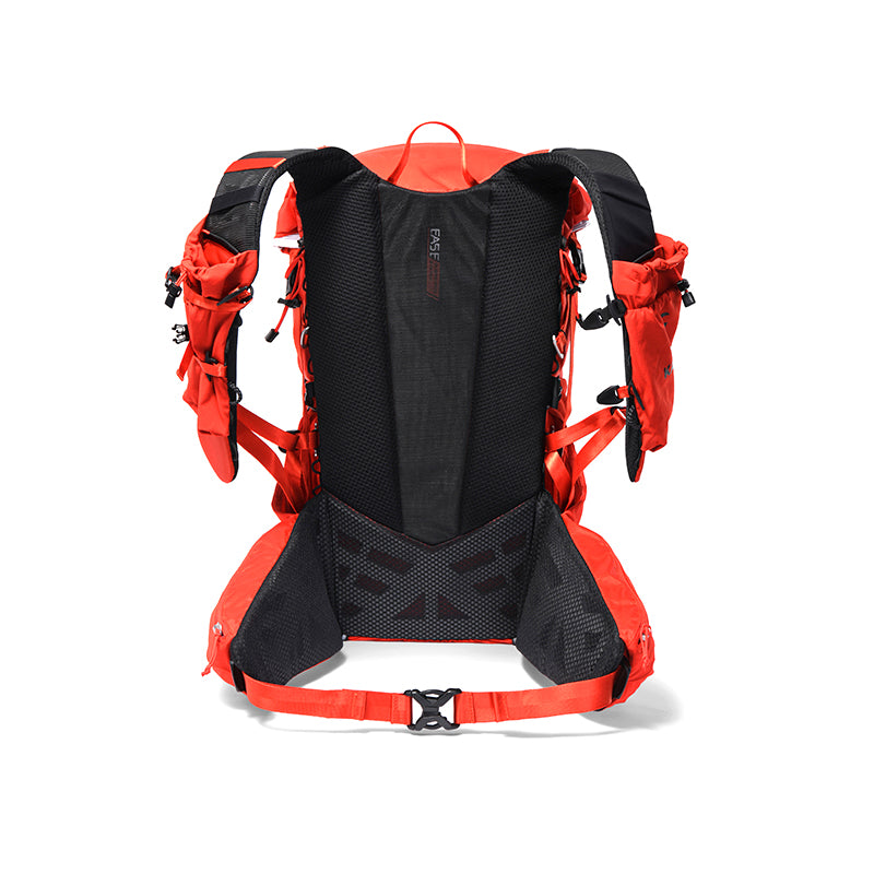 Kailas Ultra Gobi Ⅲ Trail Running Backpack 20+5L