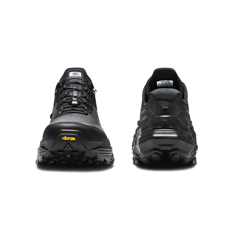 Kailas FUGA EX 330 Trail Running Shoes Men's