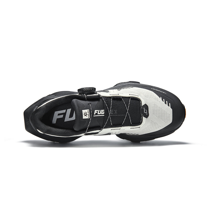Kailas FUGA EX 3 BOA® Trail Running Shoes Men's