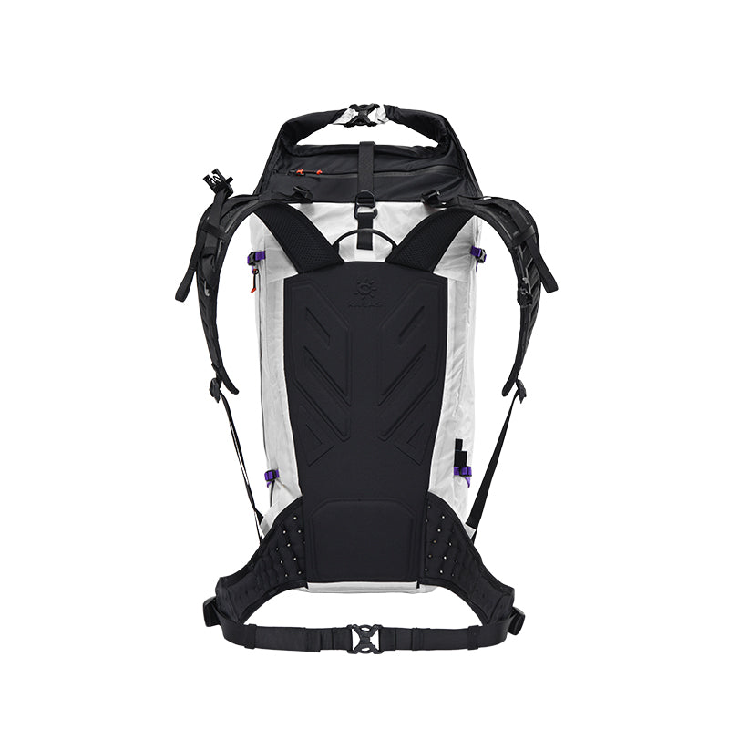 Kailas AETHER-D Technical Climbing Backpack 30L