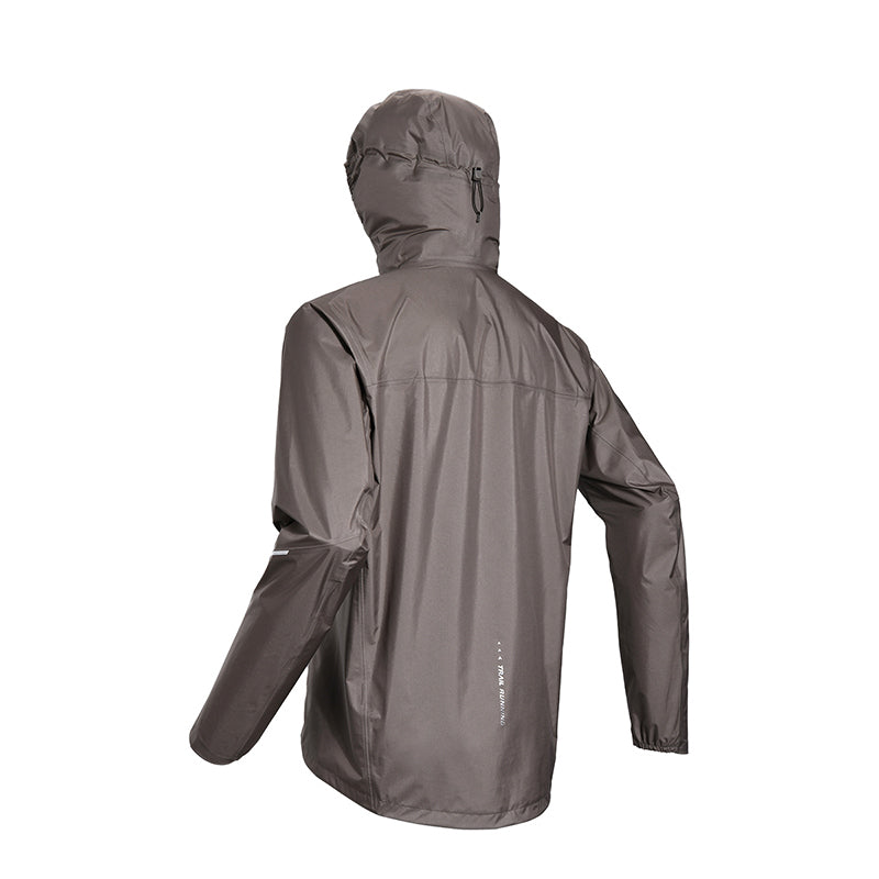 Kailas AERO 20000mm H20 Waterproof Hardshell Jacket Unisex