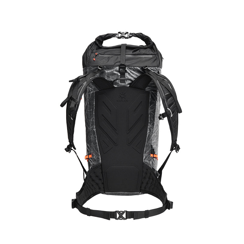 Kailas AETHER-D Technical Climbing Backpack 30L