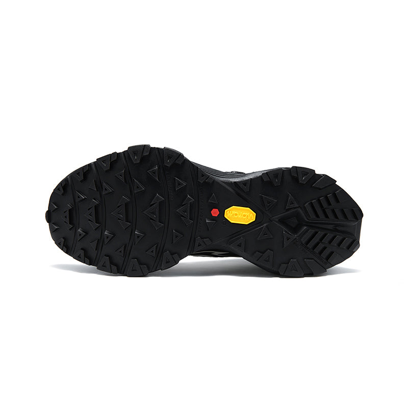 Kailas FUGA EX 3 BOA® Trail Running Shoes Men's