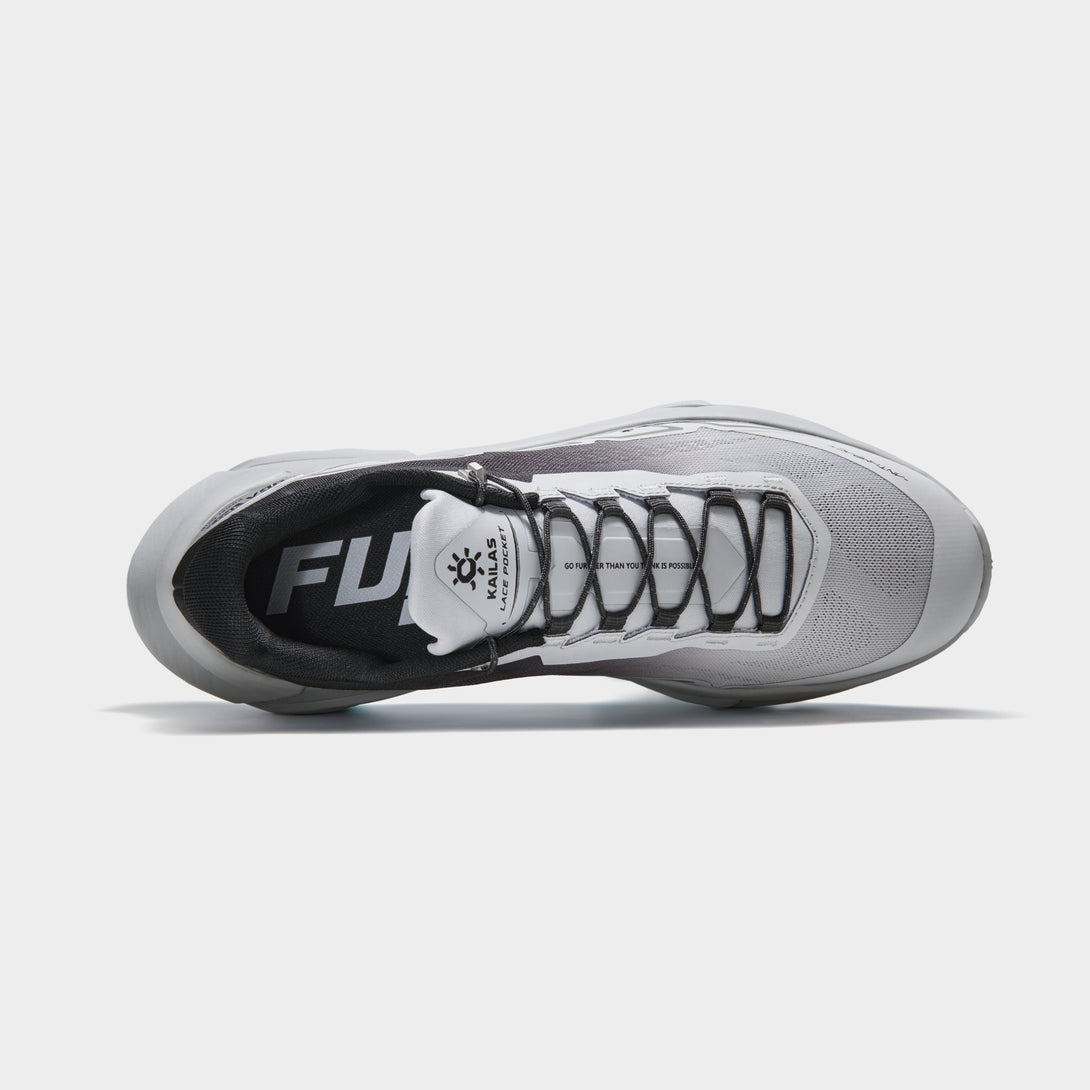 Kailas FUGA Yao 2 Trail Running Shoes Men's