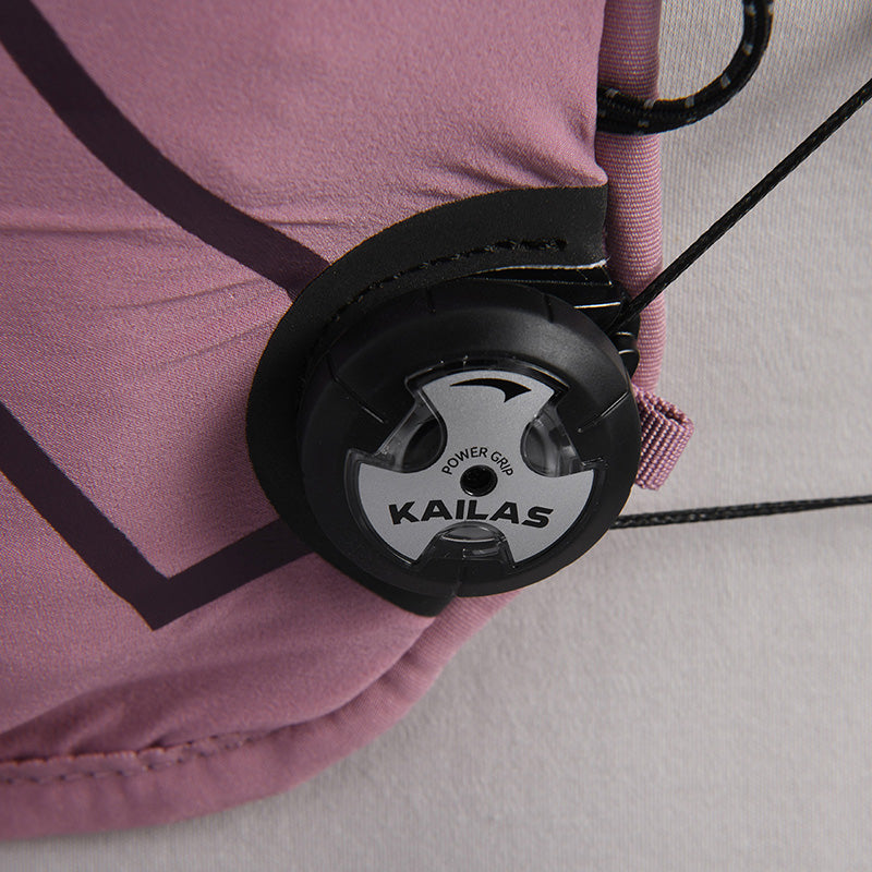 Kailas Fuga Air 7 Ⅳ Trail Running Vest Pack 7L Women's