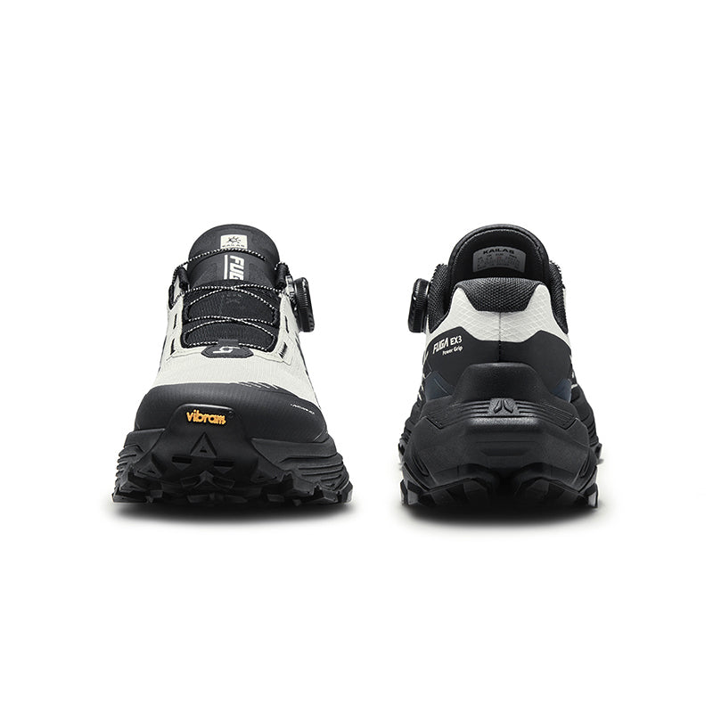 Kailas FUGA EX 3 BOA® Trail Running Shoes Men's