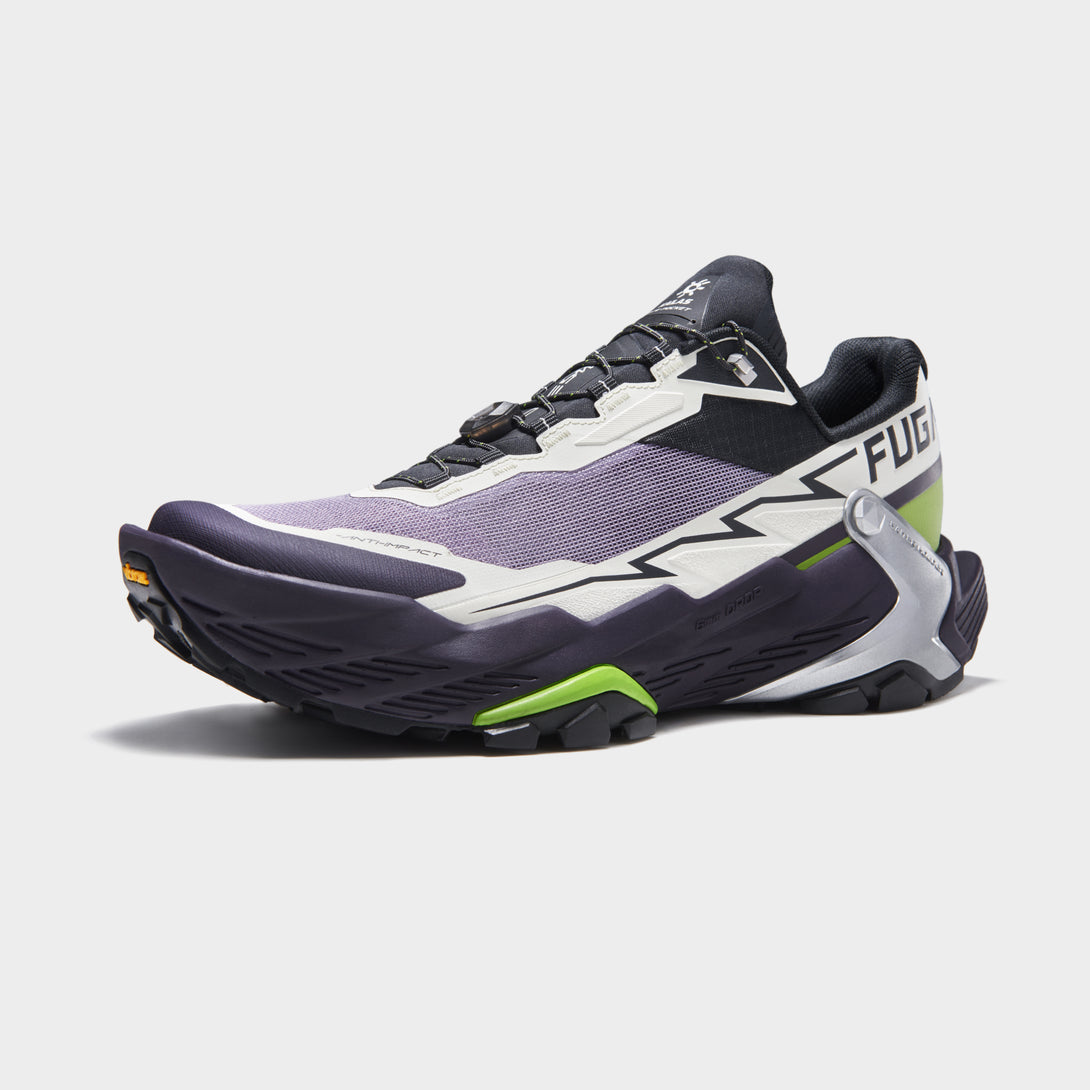 Kailas Fuga DU 2 Trail Running Shoes Men's