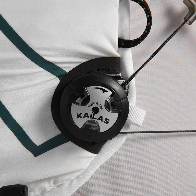 Kailas Fuga Air 7 Ⅳ Trail Running Vest Pack 7L Women's