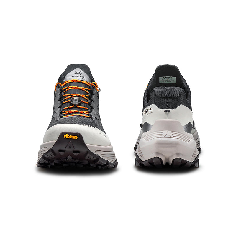 Kailas Fuga EX 3 GTX Waterproof Trail Running Shoes Women's