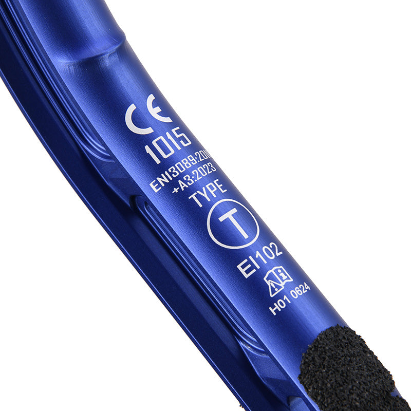 Kailas Buteo Alpine Tech Ice Axe
