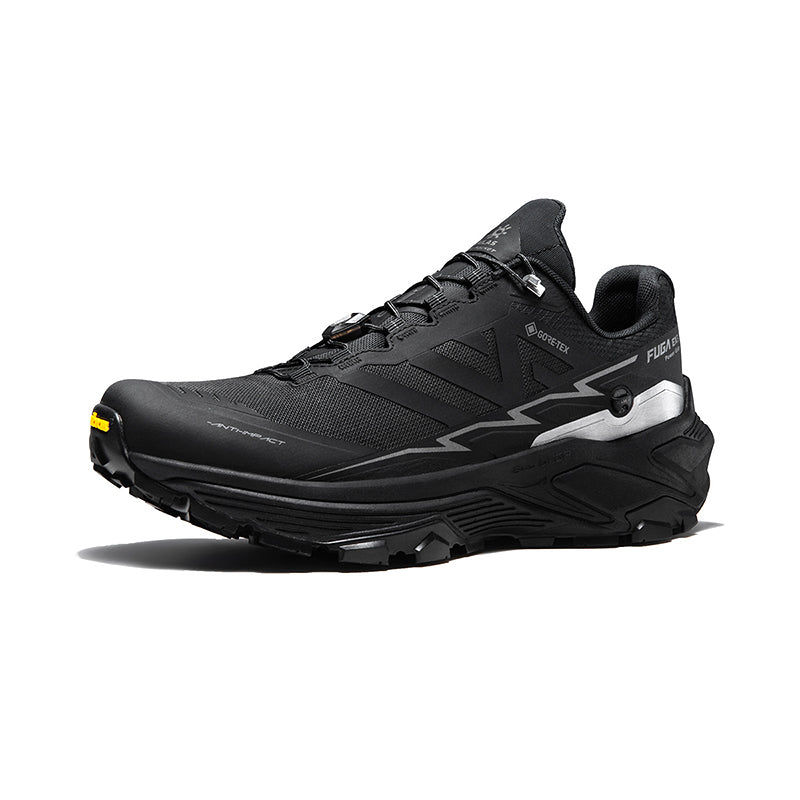 Kailas Fuga EX 3 GTX Waterproof Trail Running Shoes Women's