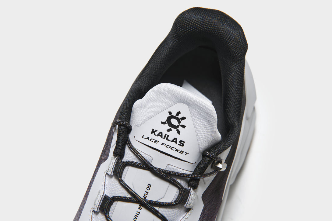 Kailas FUGA Yao 2 Trail Running Shoes Men's
