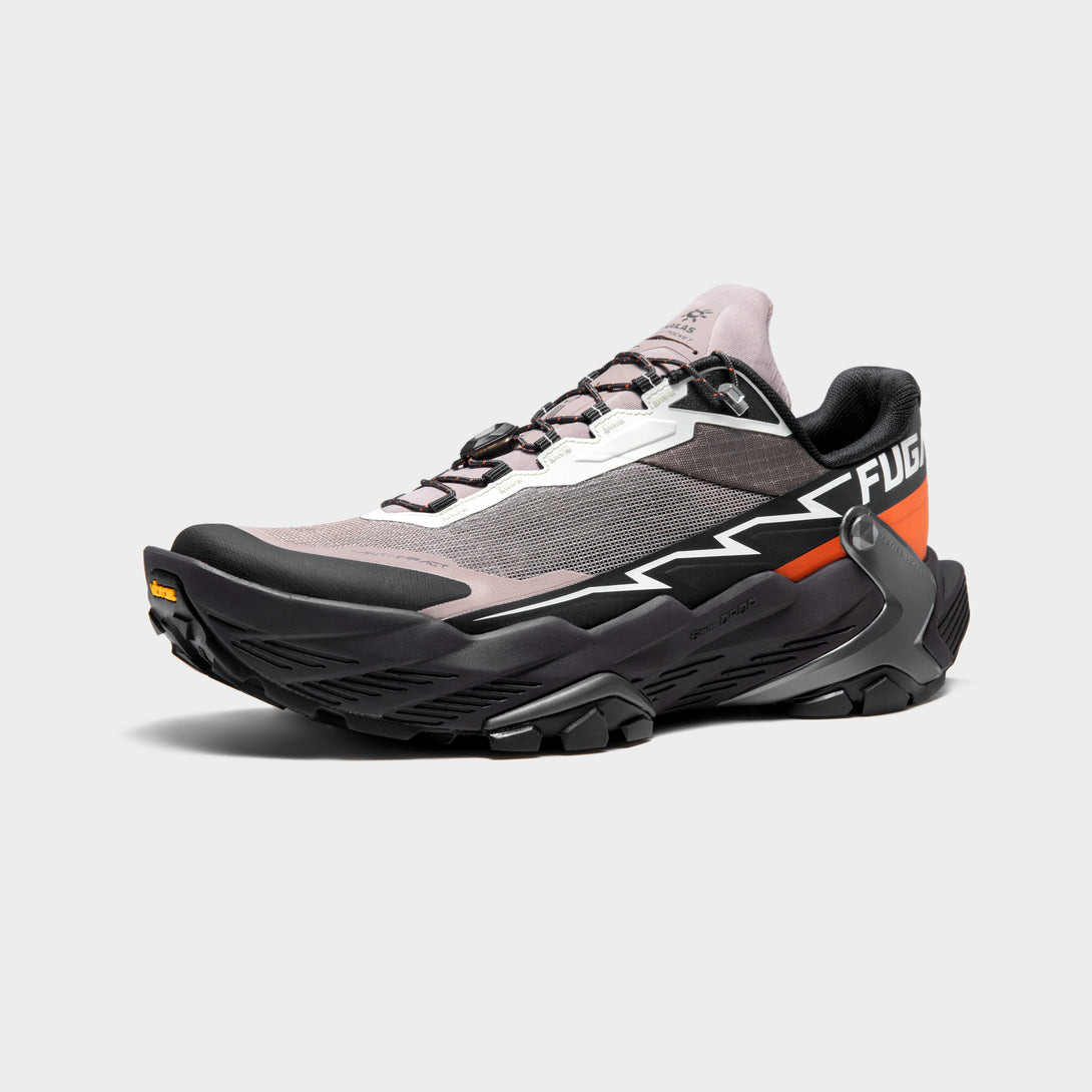 Kailas Fuga DU 2 Trail Running Shoes Men's