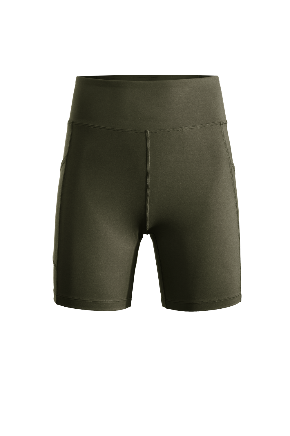 KAILAS Short Leggings Women's