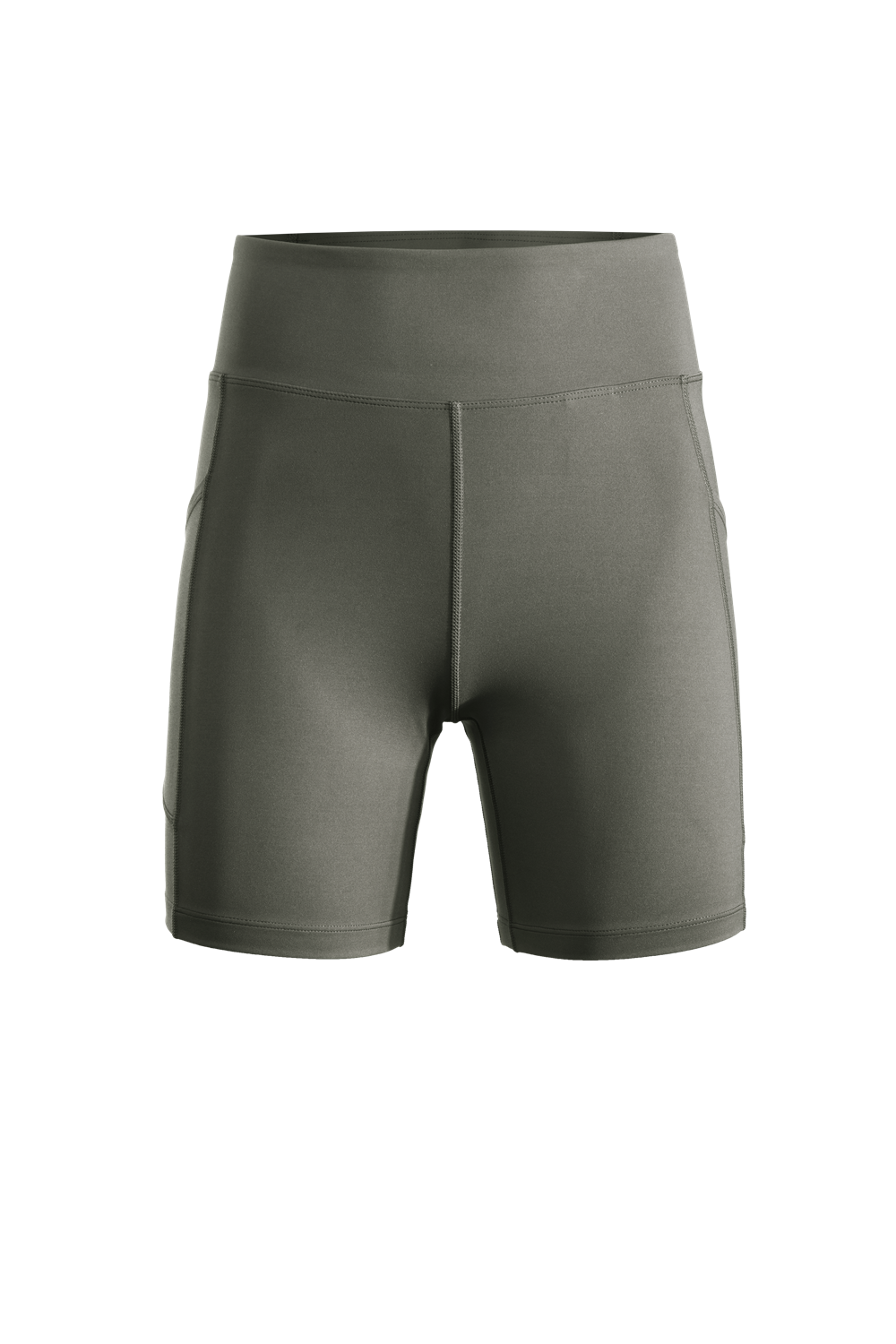 KAILAS Short Leggings Women's