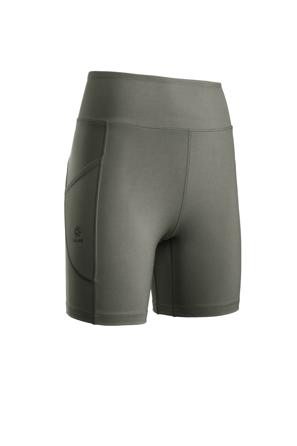 KAILAS Short Leggings Women's