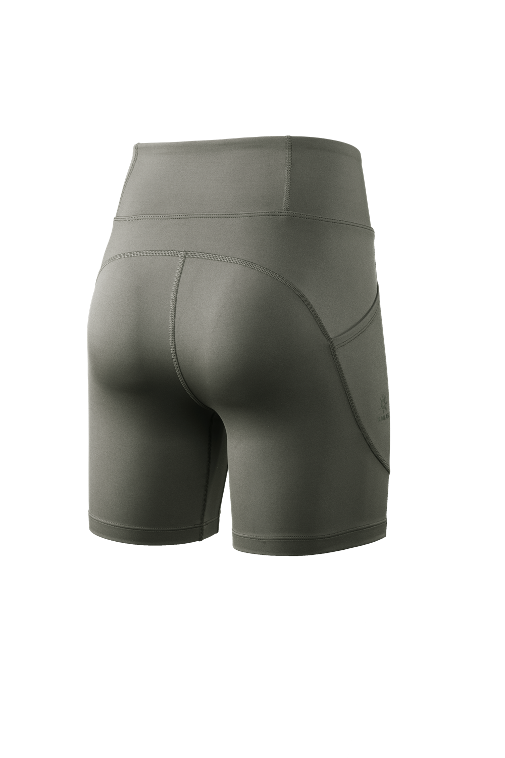 KAILAS Short Leggings Women's