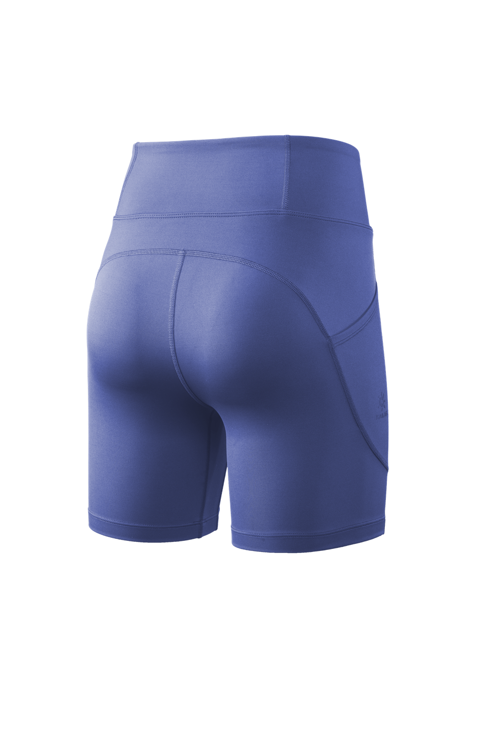 KAILAS Short Leggings Women's