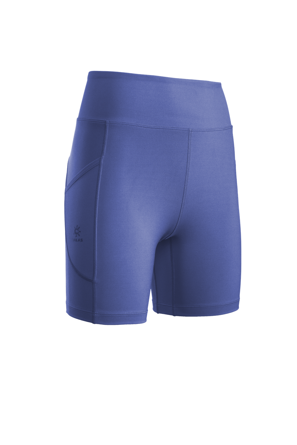 KAILAS Short Leggings Women's