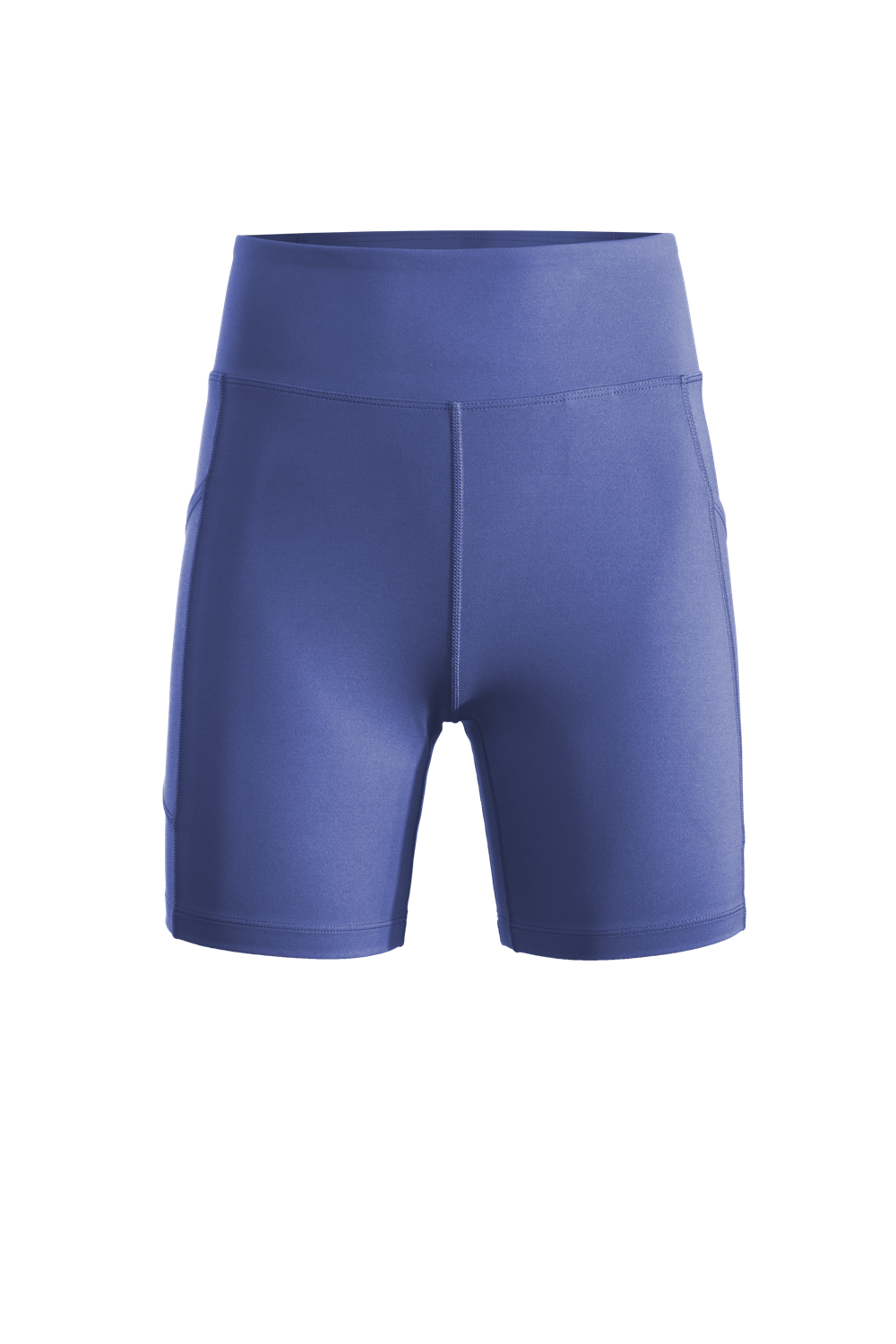 KAILAS Short Leggings Women's