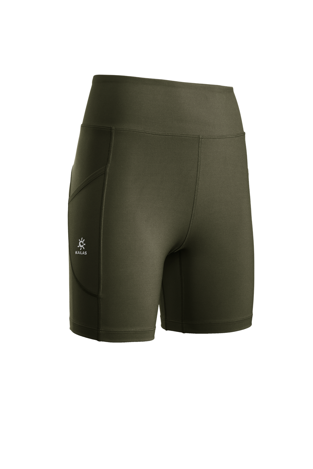 KAILAS Short Leggings Women's