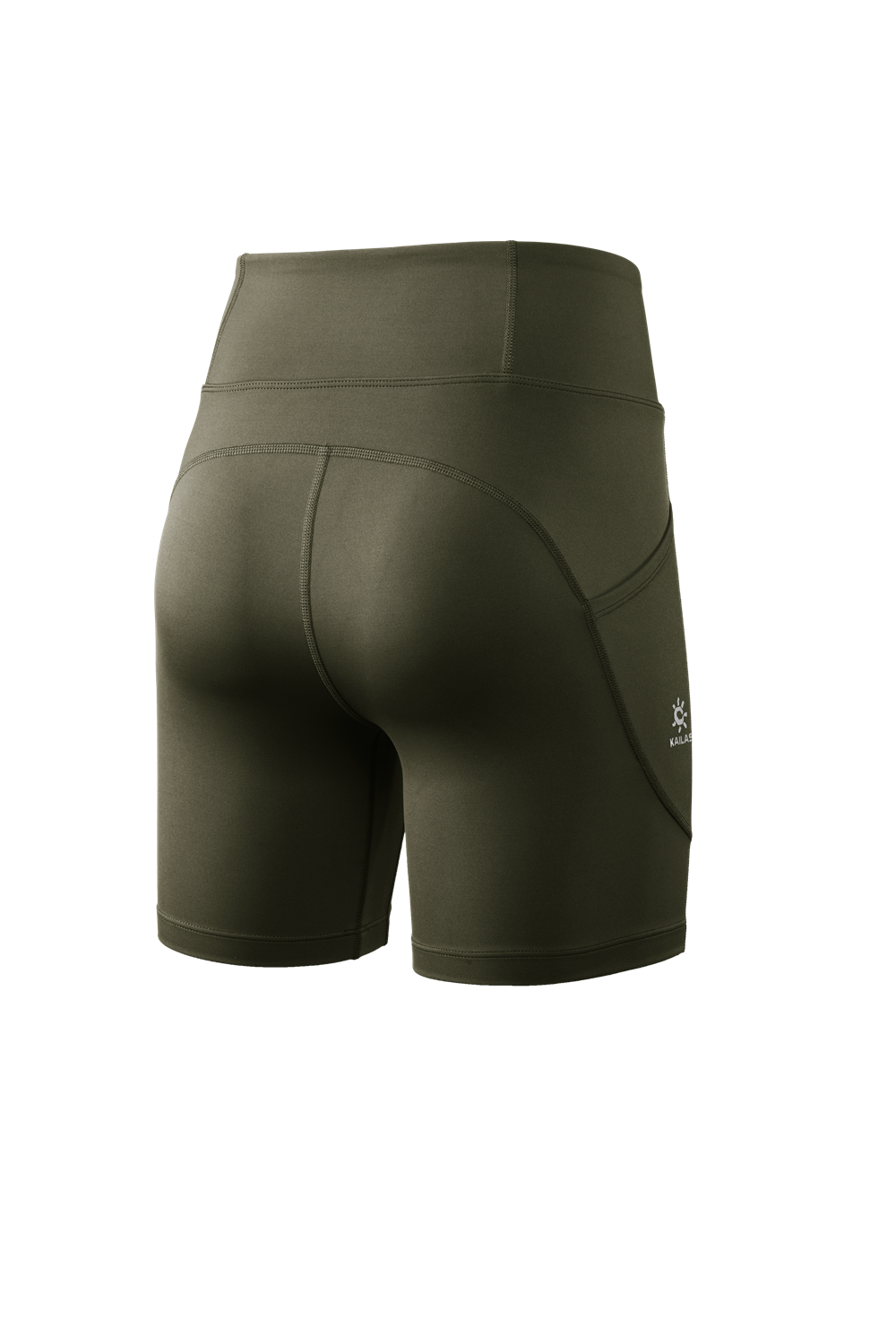 KAILAS Short Leggings Women's