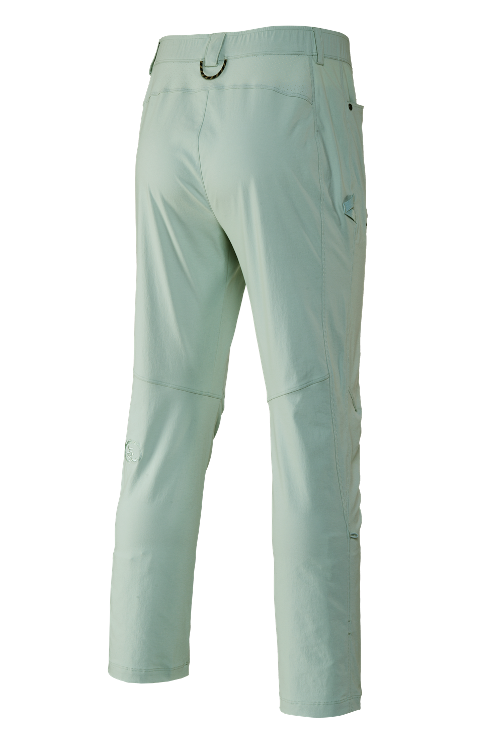 KAILAS 9a Straight Pants Men's