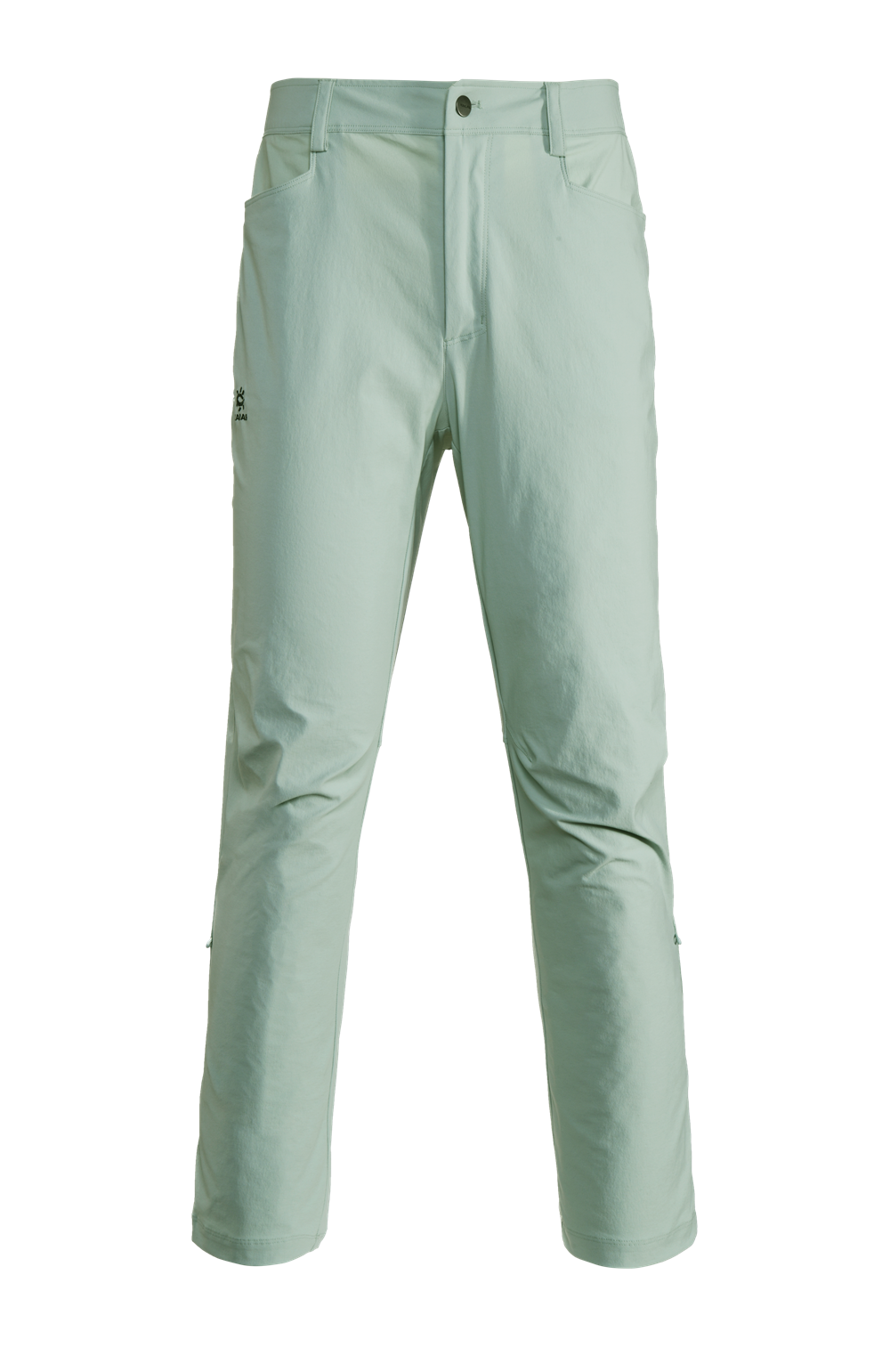 KAILAS 9a Straight Pants Men's