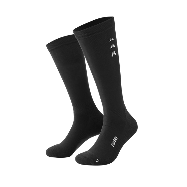 Kailas High-cut Mountain Running Socks Unisex