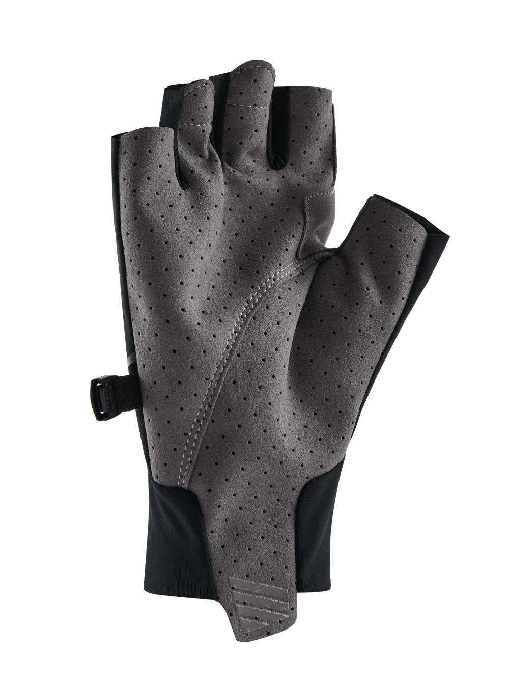 Kailas Half-finger Hiking Gloves Women's