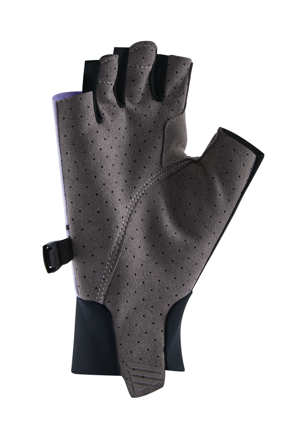 Kailas Half-finger Hiking Gloves Women's
