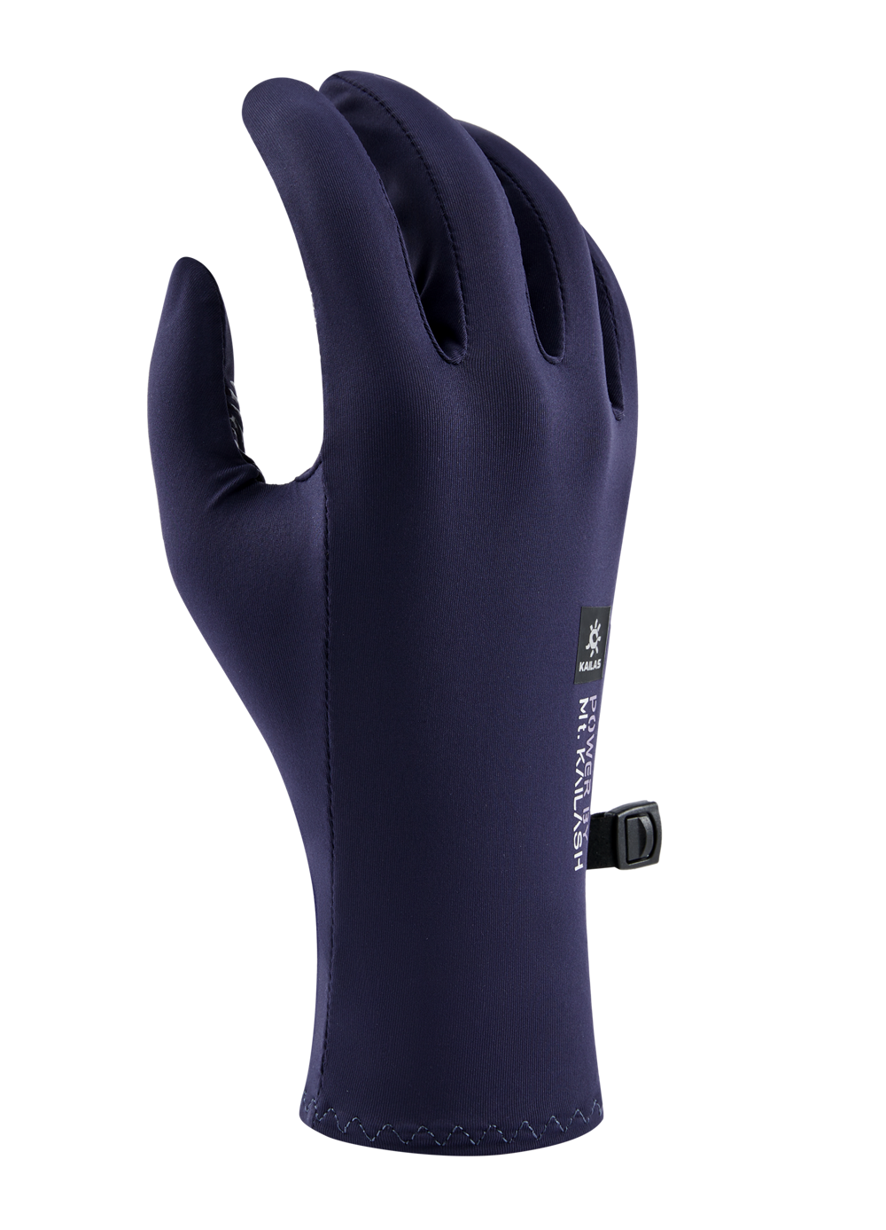 Kailas Sun-protective Gloves Women's