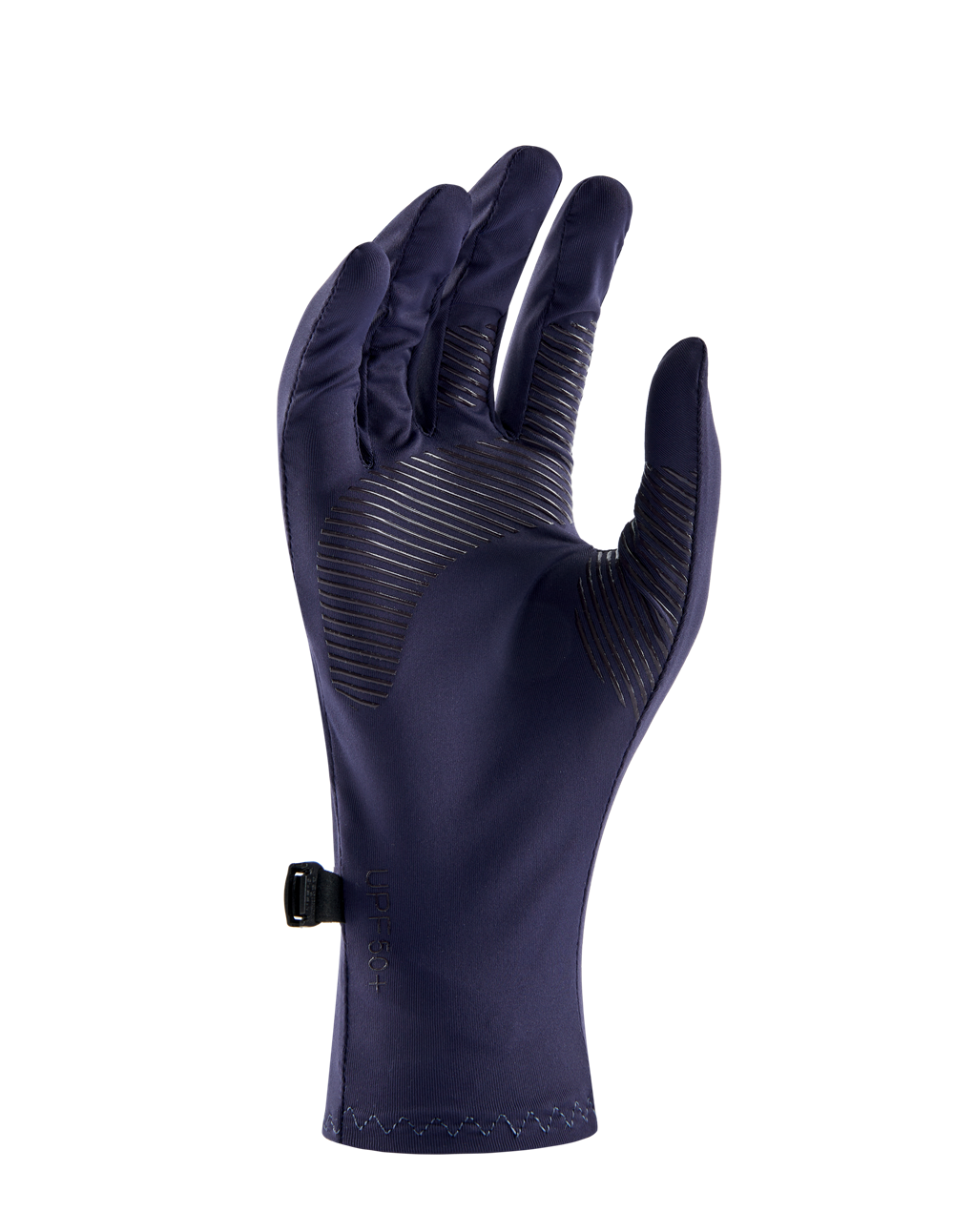 Kailas Sun-protective Gloves Women's