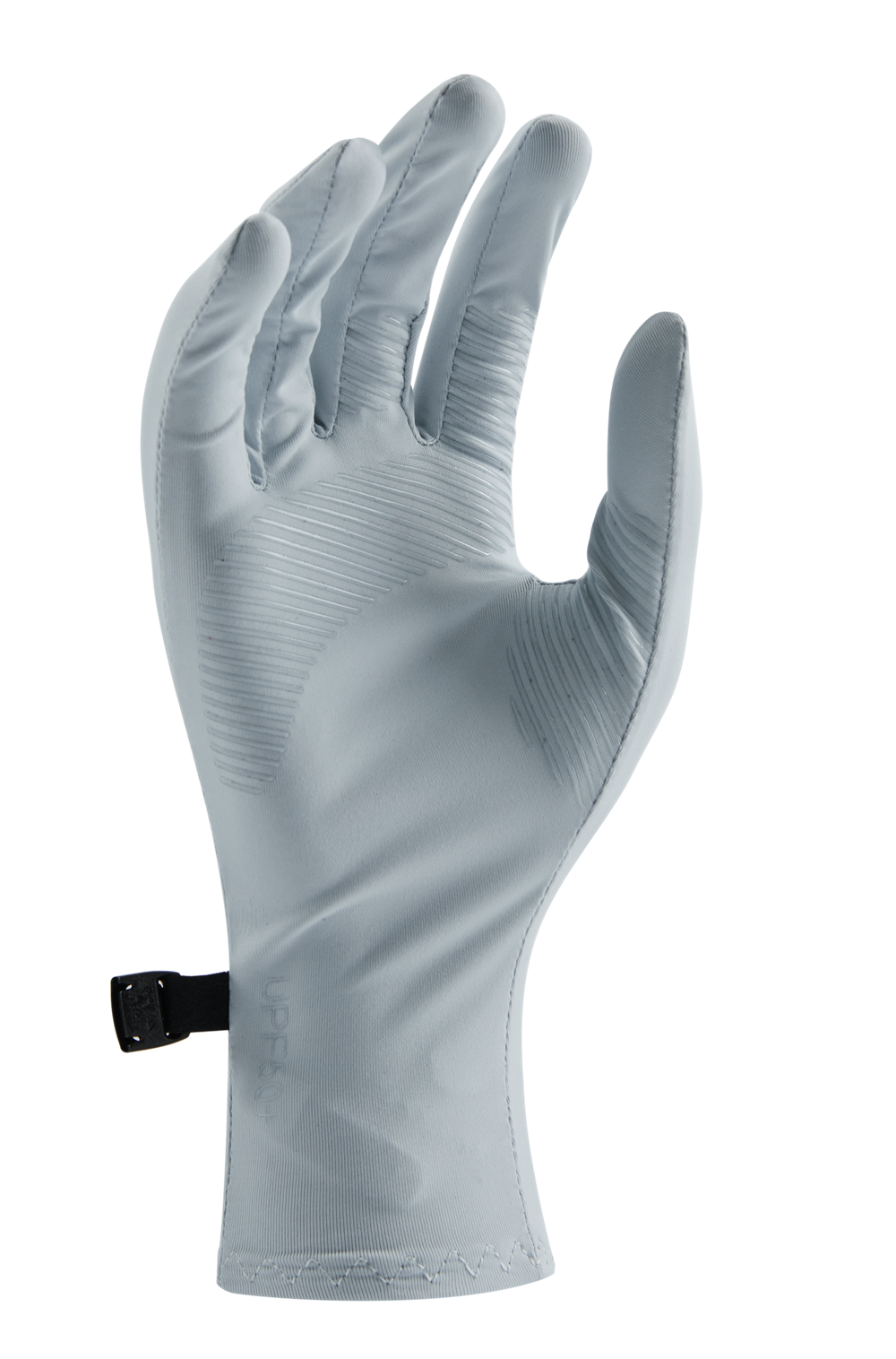 Kailas Sun-protective Gloves Women's