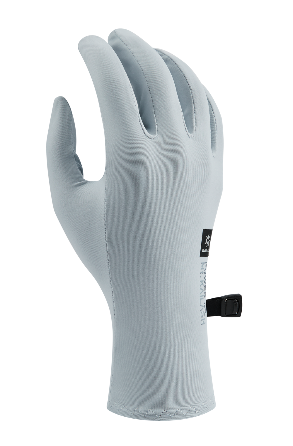 Kailas Sun-protective Gloves Women's