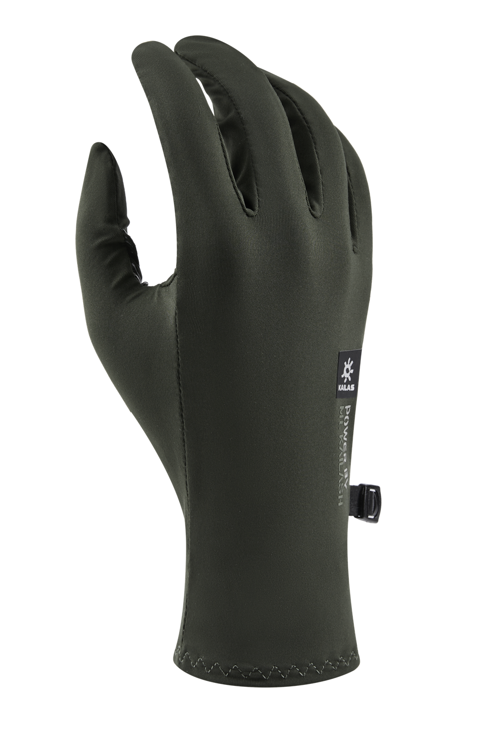 Kailas Sun-protective Gloves Men's