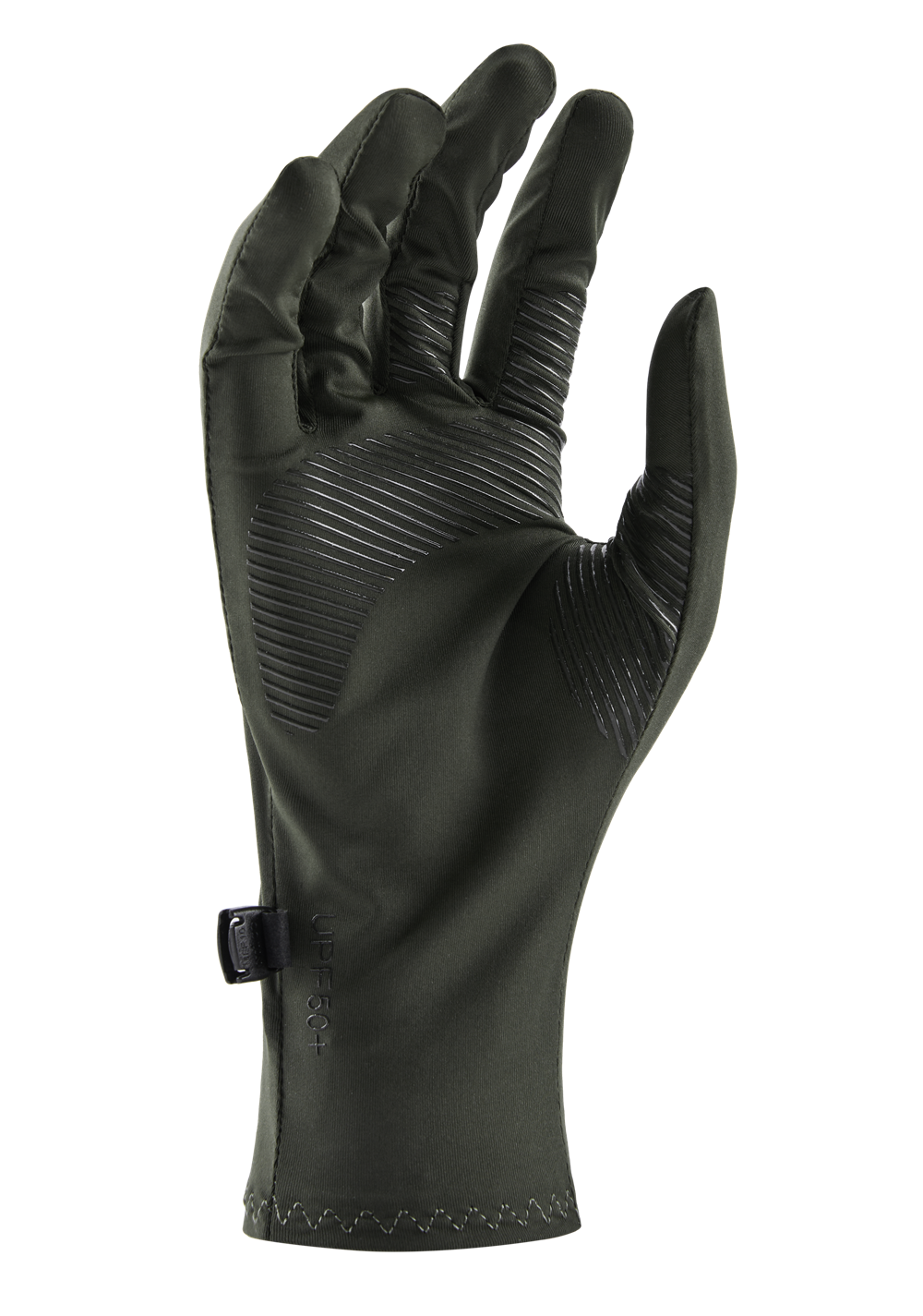 Kailas Sun-protective Gloves Men's