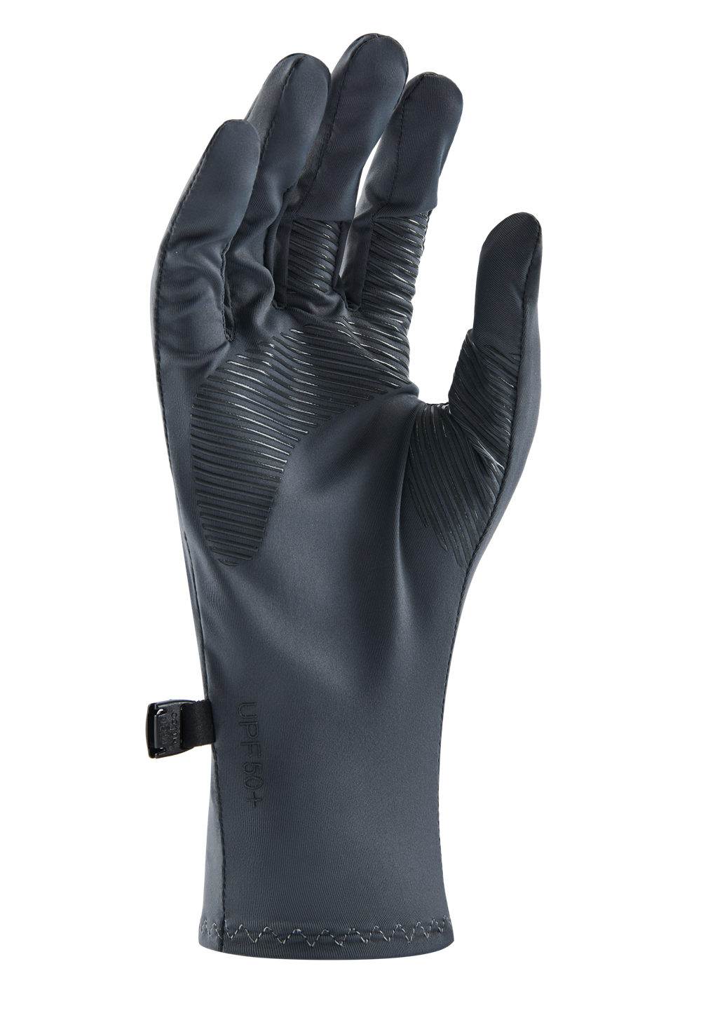 Kailas Sun-protective Gloves Men's