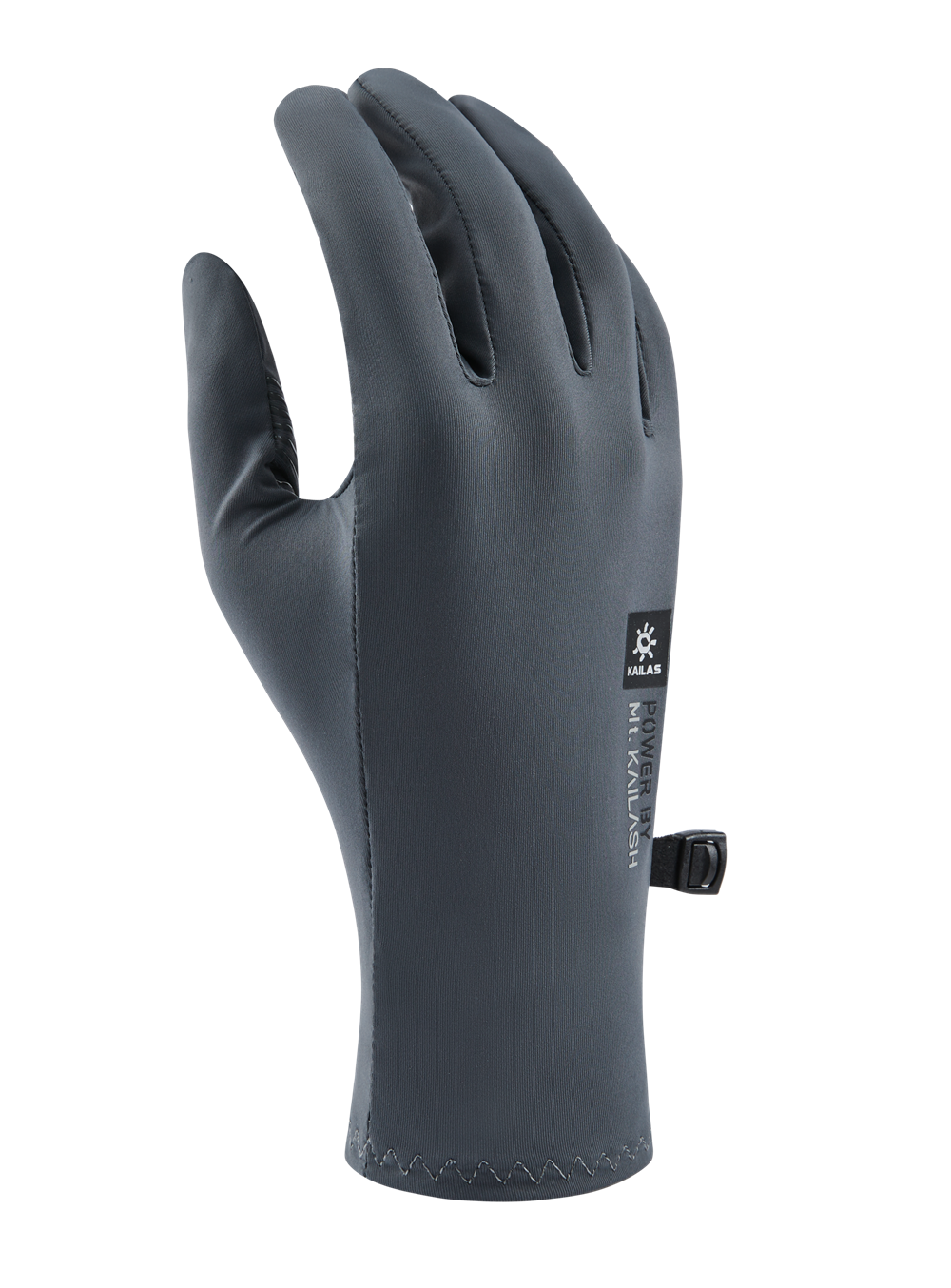 Kailas Sun-protective Gloves Men's