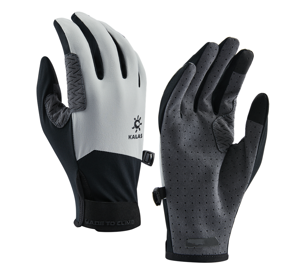 Kailas Hiking Gloves Women's