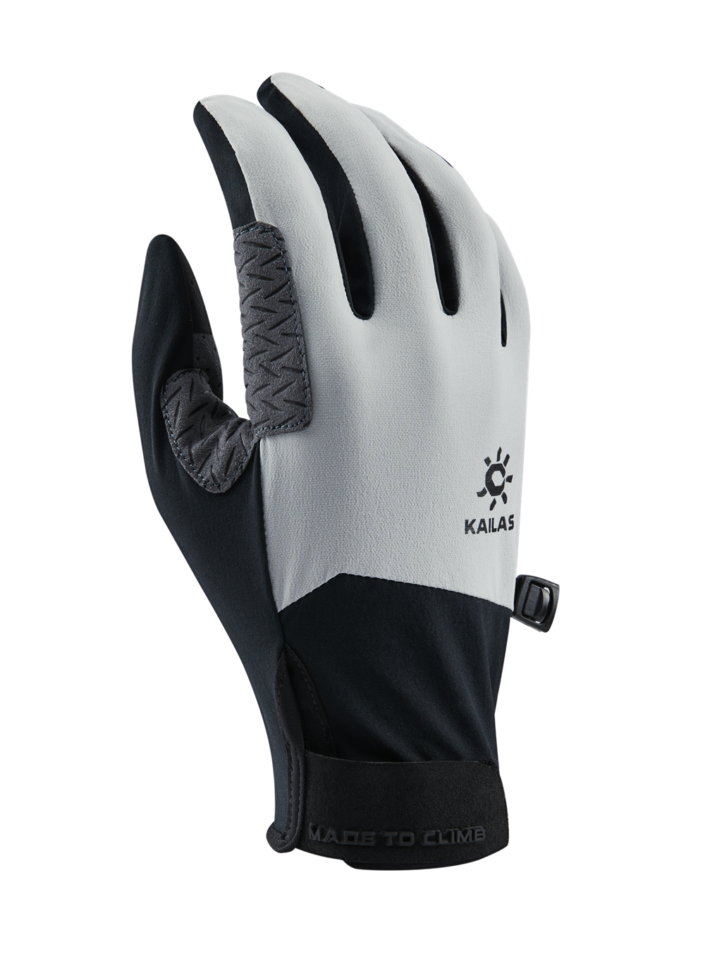 Kailas Hiking Gloves Women's