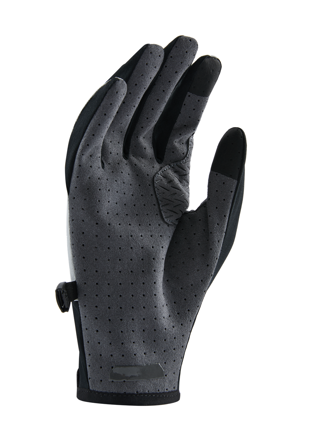 Kailas Hiking Gloves Women's