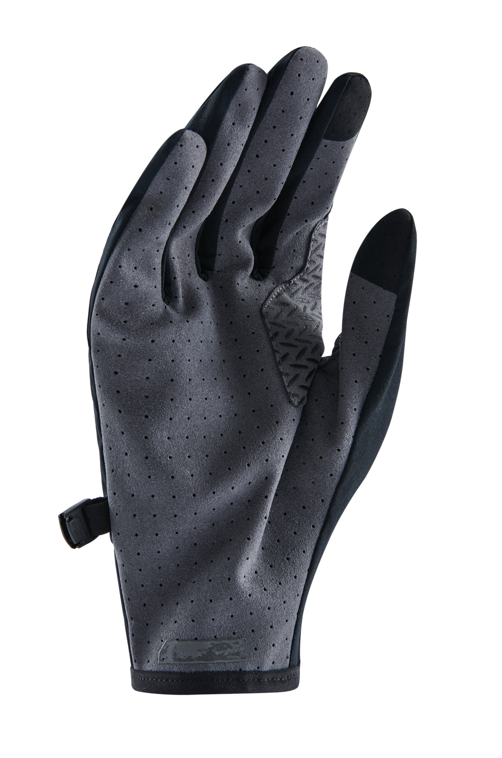 Kailas Hiking Gloves Men's