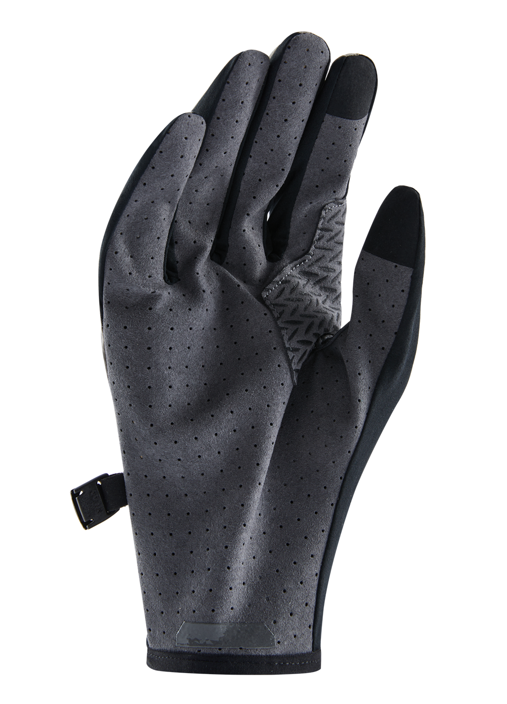 Kailas Hiking Gloves Men's